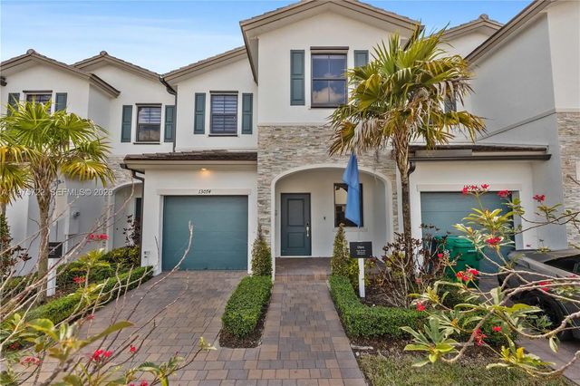 2 of 43 - 13074 Sw 233rd Terrace, Homestead, FL