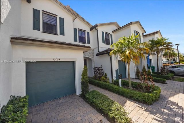 3 of 43 - 13074 Sw 233rd Terrace, Homestead, FL