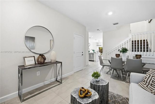 5 of 43 - 13074 Sw 233rd Terrace, Homestead, FL