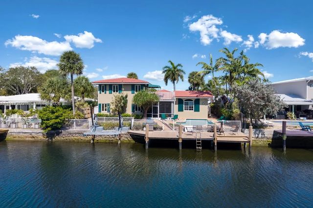2 of 83 - 2046 Ne 15th Street, Fort Lauderdale, FL