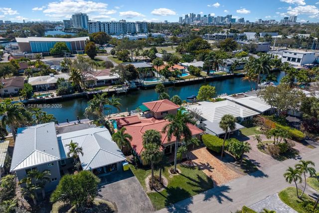 3 of 83 - 2046 Ne 15th Street, Fort Lauderdale, FL