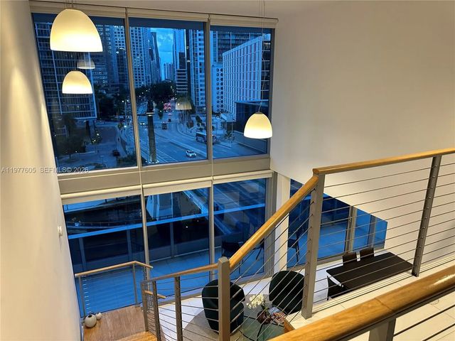 2 of 9 - 200 S Biscayne Boulevard Way #703, Miami, FL