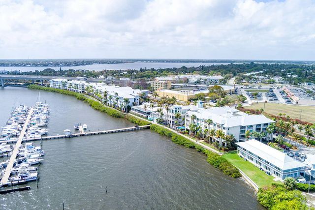 4 of 49 - 975 Nw Flagler Avenue #302, Stuart, FL