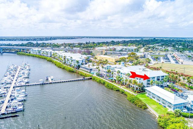 5 of 49 - 975 Nw Flagler Avenue #302, Stuart, FL