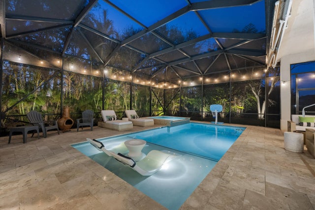 Photo of Listing #R11169152