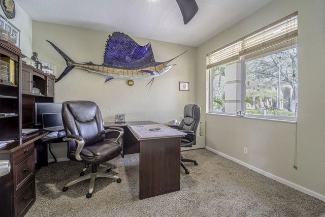 2 of 27 - 6770 Aliso Avenue, West Palm Beach, FL