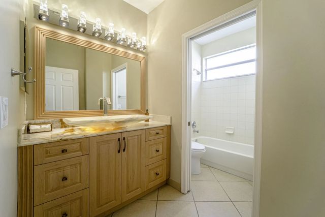 3 of 27 - 6770 Aliso Avenue, West Palm Beach, FL