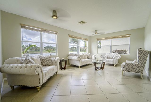 4 of 27 - 6770 Aliso Avenue, West Palm Beach, FL