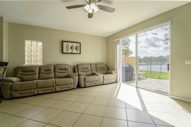 5 of 27 - 6770 Aliso Avenue, West Palm Beach, FL
