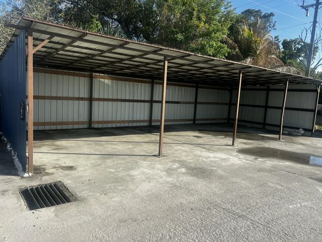 17250 Sw Railroad Avenue, Indiantown