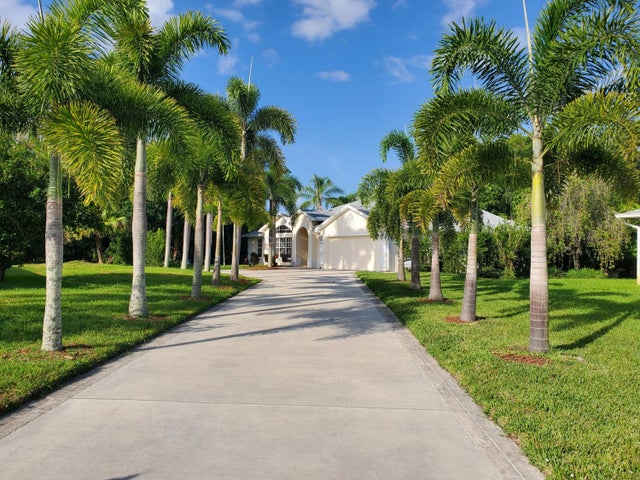 Photo of Listing #R11169170