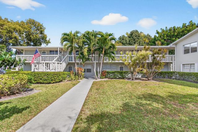 247 Ventnor R, Deerfield Beach