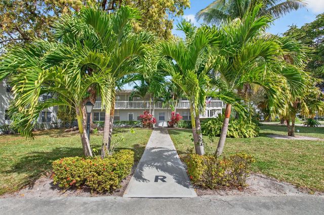 2 of 124 - 247 Ventnor R, Deerfield Beach, FL