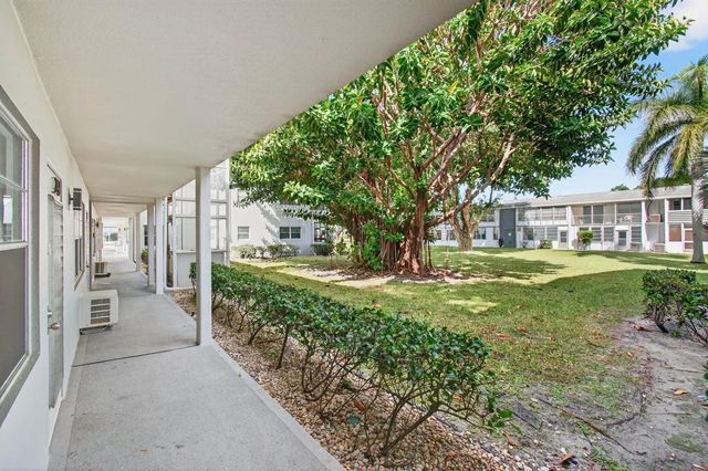 3 of 124 - 247 Ventnor R, Deerfield Beach, FL