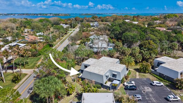 3 of 42 - 3852 Se Jefferson Street, Stuart, FL