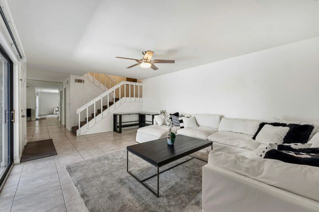 4 of 42 - 3852 Se Jefferson Street, Stuart, FL