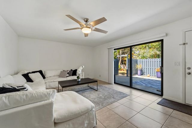 5 of 42 - 3852 Se Jefferson Street, Stuart, FL