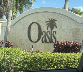 Photo of Listing #R11169182