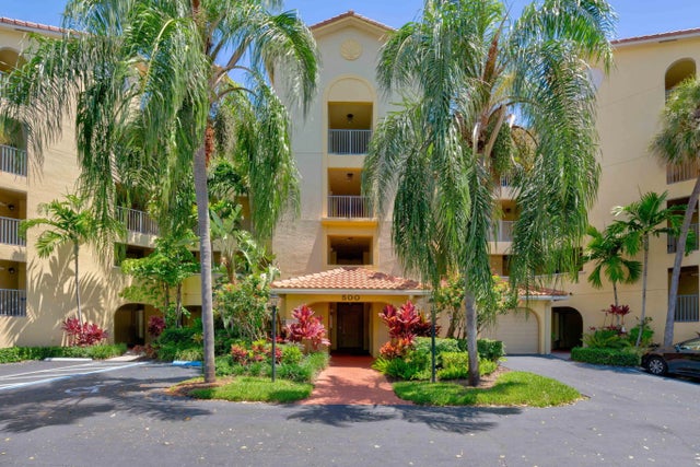 Photo of Listing #R11169187