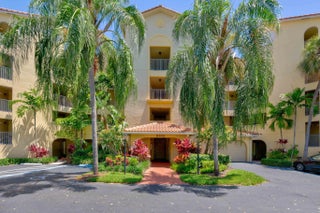 Photo of Listing #R11169187