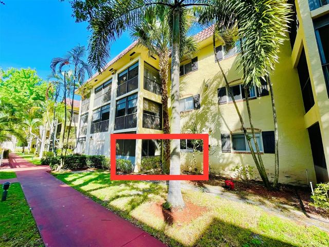 257 S Cypress Road #414, Pompano Beach