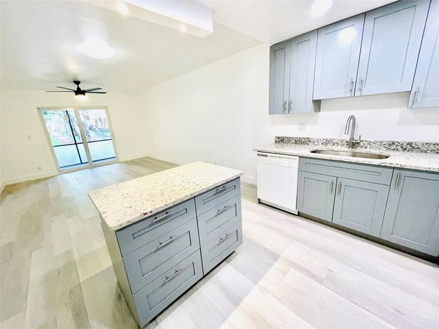 3 of 60 - 257 S Cypress Road #414, Pompano Beach, FL