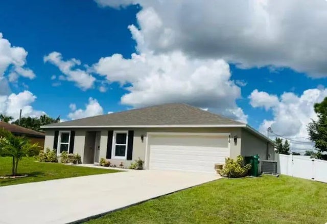 Photo of Listing #R11169189