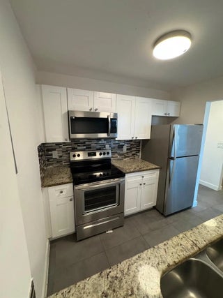 Photo of Listing #F10556490