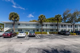 Photo of Listing #F10556339