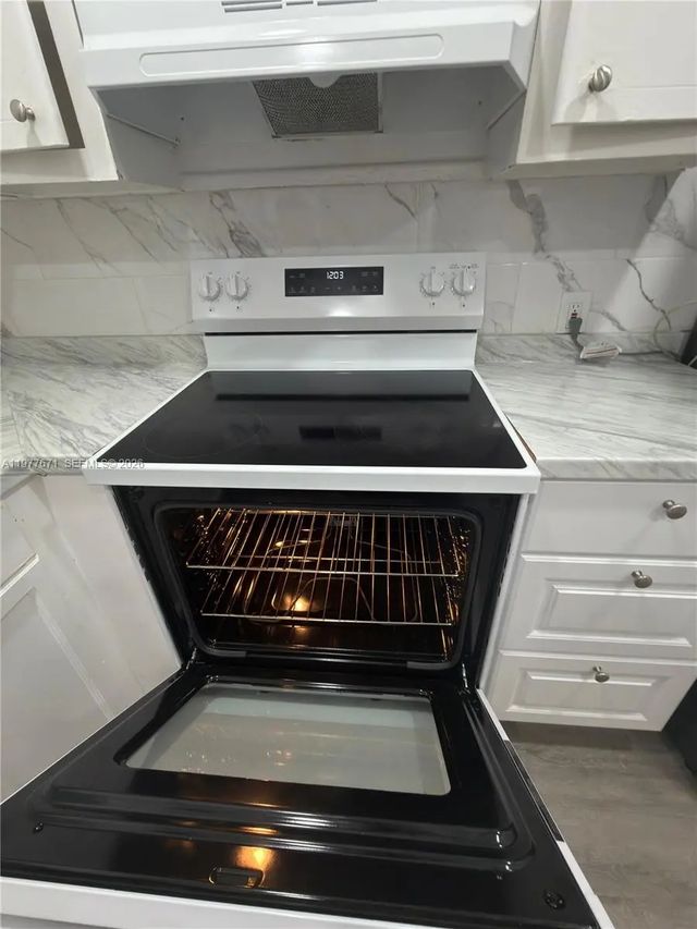 3 of 17 - 11925 Ne 2nd Avenue #b207, North Miami, FL