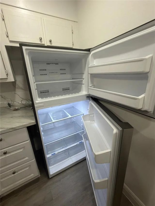 4 of 17 - 11925 Ne 2nd Avenue #b207, North Miami, FL