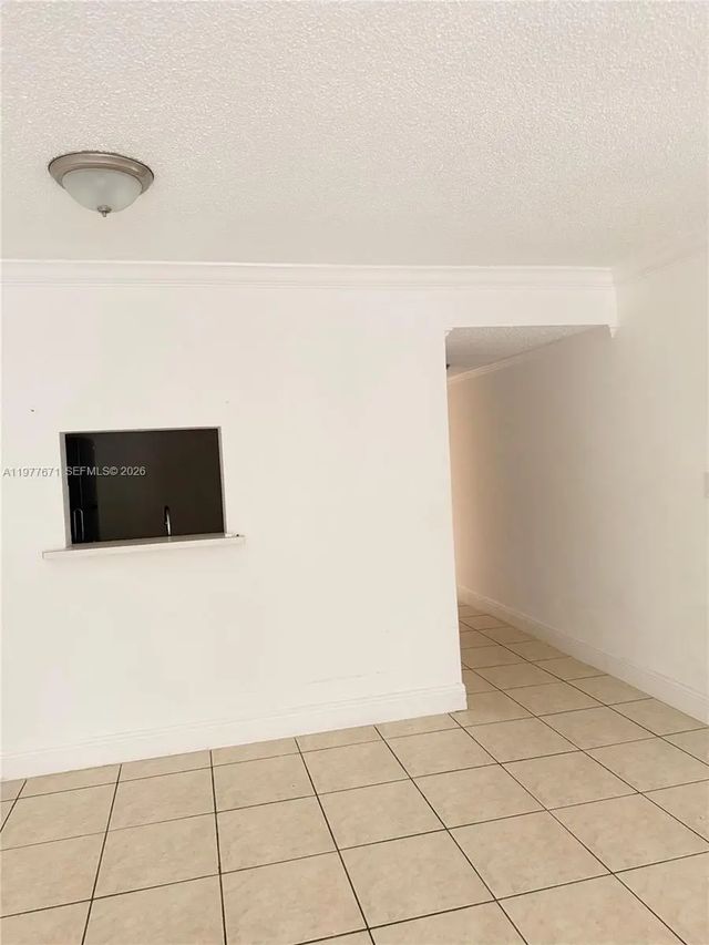 5 of 17 - 11925 Ne 2nd Avenue #b207, North Miami, FL