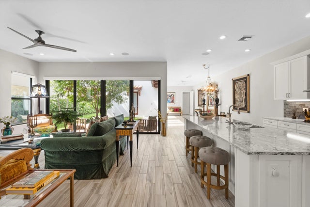 2093 Dickens Terrace, Palm Beach Gardens