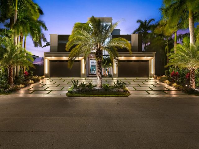 2 of 86 - 111 Fiesta Way, Fort Lauderdale, FL