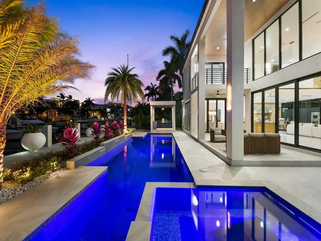 3 of 86 - 111 Fiesta Way, Fort Lauderdale, FL