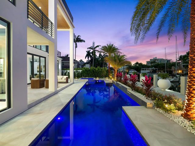 4 of 86 - 111 Fiesta Way, Fort Lauderdale, FL