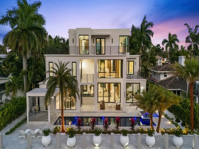 5 of 86 - 111 Fiesta Way, Fort Lauderdale, FL