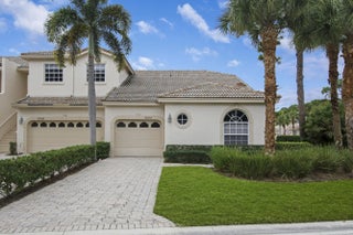 Photo of Listing #R11169221