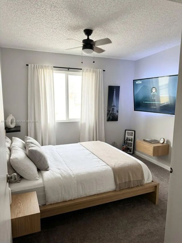 3 of 6 - 440 S Park Road #4-102, Hollywood, FL