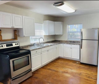 Photo of Listing #R11169224