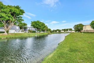 Photo of Listing #R11169236