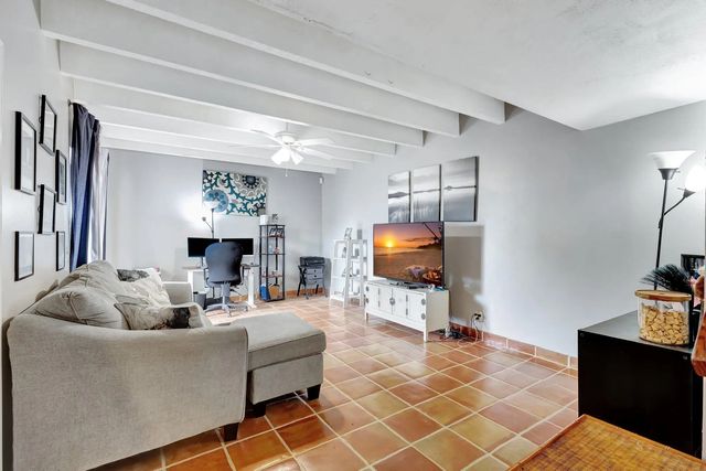 3 of 38 - 1586 Shaker Circle, Wellington, FL