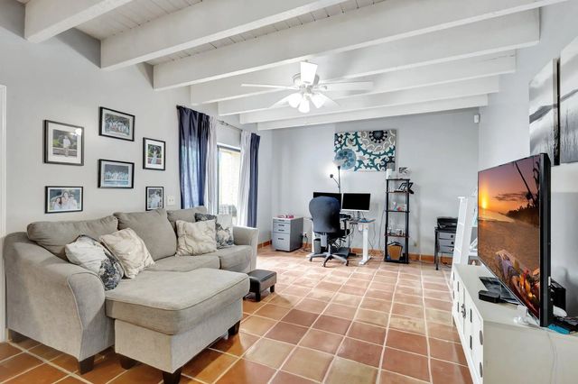 4 of 38 - 1586 Shaker Circle, Wellington, FL
