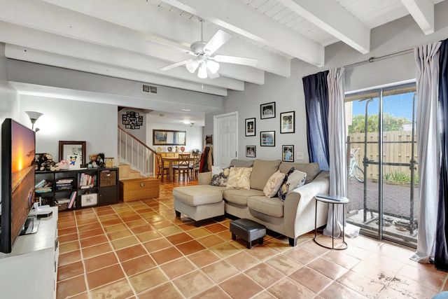 5 of 38 - 1586 Shaker Circle, Wellington, FL