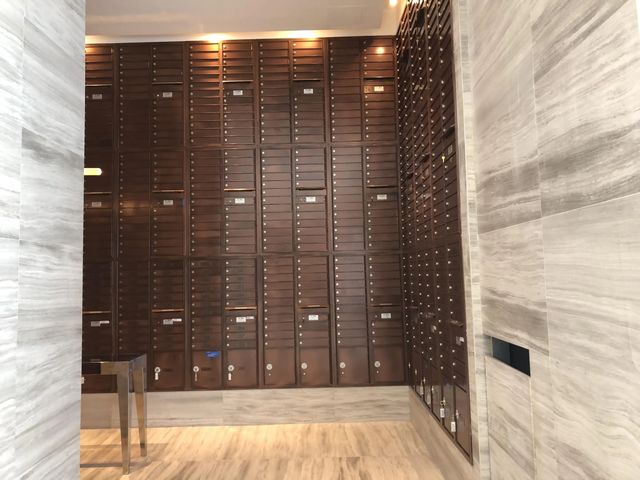 2 of 90 - 2000 Metropica Way #1609, Sunrise, FL