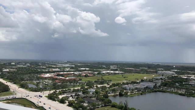 3 of 90 - 2000 Metropica Way #1609, Sunrise, FL