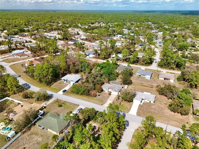 2 of 47 - 0 Meroni Boulevard, North Port, FL