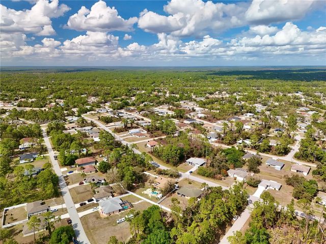 3 of 47 - 0 Meroni Boulevard, North Port, FL