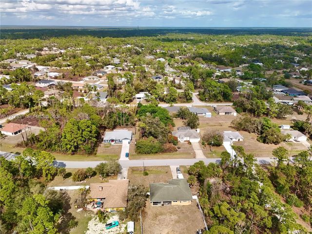 4 of 47 - 0 Meroni Boulevard, North Port, FL