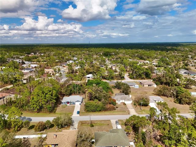 5 of 47 - 0 Meroni Boulevard, North Port, FL